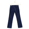 Boden Navy Corduroy Pants - Size 9Y