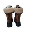 UGG Waterproof Butte Toggle Tall Boots New in Box - Size 13