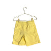 Baby Gap Yellow Shorts - Size 4
