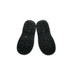 Reima Navy & Black Winter Boots - Size 9.5