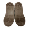 Baby Gap Tan Faux Suede Shoes - Size 7