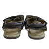 Koala Kids Brown Sandals - Size 3