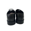 Bruno Marc Black Dress Shoes New in Box - Size 9