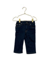 Polo Ralph Lauren Dark Wash Denim Jeans - Size 12 Mo