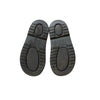 Igor Olive Green Rain Boots - Size 26 (10)