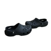 Crocs Black Shoes - Size C13