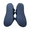 Cat & Jack Navy Sandals - Size 12