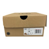 UGG Rennie Brown Boots New in Box - Size 8