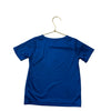 NFL Indianapolis Colts Blue Athletic T-Shirt - Size 3