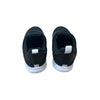 Adidas Lite Racer Adapt Black Sneakers - Size 9K