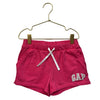 Gap Kids Pink Shorts - Size M 8