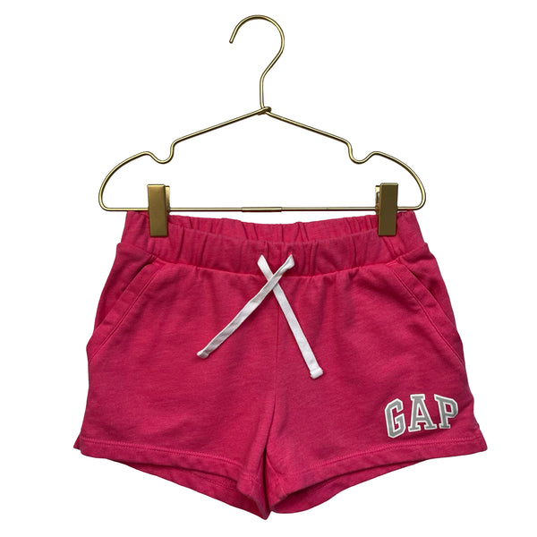 Gap Kids Pink Shorts - Size M 8