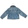 Baby Gap Denim Jean Jacket - Size 3