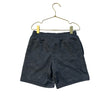 Old Navy Active Gray Athletic Shorts - Size M 8