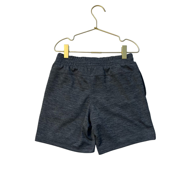 Old Navy Active Gray Athletic Shorts - Size M 8