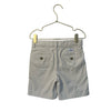Vineyard Vines Light Khaki Shorts - Size 5