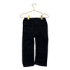 Children's Place Black Corduroy Pants - Size 2T