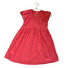 Crewcuts Coral Dress - Size 8