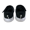Under Armour Black Sneakers - Size 6K