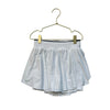 All in Motion White Athletic Skort - Size M 8