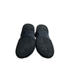 Crocs Black Shoes - Size C13