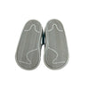 Nike Blazer Mid White & Green Sneakers New in Box - Size 4C