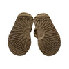 UGG Chestnut Shearling Boots - Size 6