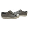 Native Jefferson Gray Shoes - Size C8