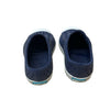 Native Jefferson Shoes - Size 6