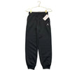 Gap Black Leggings - Size 12-18 Mo