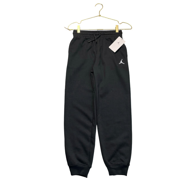 Gap Black Leggings - Size 12-18 Mo