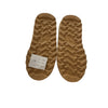 Bearpaw 'Iced Coffee Shorty Toddler' Shearling Boots New in Box - Size 9