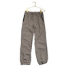 OshKosh Light Brown Jogger Pants - Size 8
