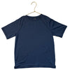 Old Navy Active Navy Athletic T-Shirt - Size M 8