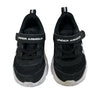 Under Armour Black Sneakers - Size 6K