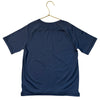Old Navy Active Navy Athletic T-Shirt - Size M 8