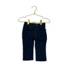 Baby Gap Dark Wash Jeans - Size 6-12 Mo