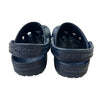 Crocs Navy Shoes - Size C8