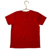Mad Engine Marvel Red Spider-Man T-Shirt - Size XS (6)