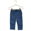 Cat & Jack Blue Pants - Size 18 Mo