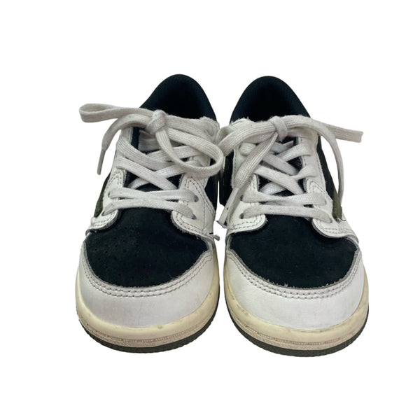 Nike Travis Scott Sneakers - Size 9C