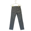 Baby Gap Gray Chino Pants - Size 6 Slim