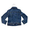 Polo Ralph Lauren Denim Jean Jacket - Size 6