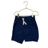 Old Navy Navy Shorts - Size 4T