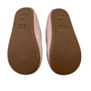 H&M Pink Shoes - Size 5.5
