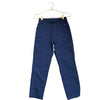 Gap Kids Navy Hybrid Pants - Size L 10