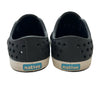 Native Jefferson Black Shoes - Size C5