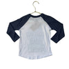 Chaser Days of Week & Football Shirt - Size 2