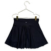 Old Navy Active Black Skort Skirt - Size L 10-12