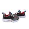 Nike Presto Gray Sneakers - Size 9C